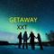 Getaway（LokiXXT Remix）专辑