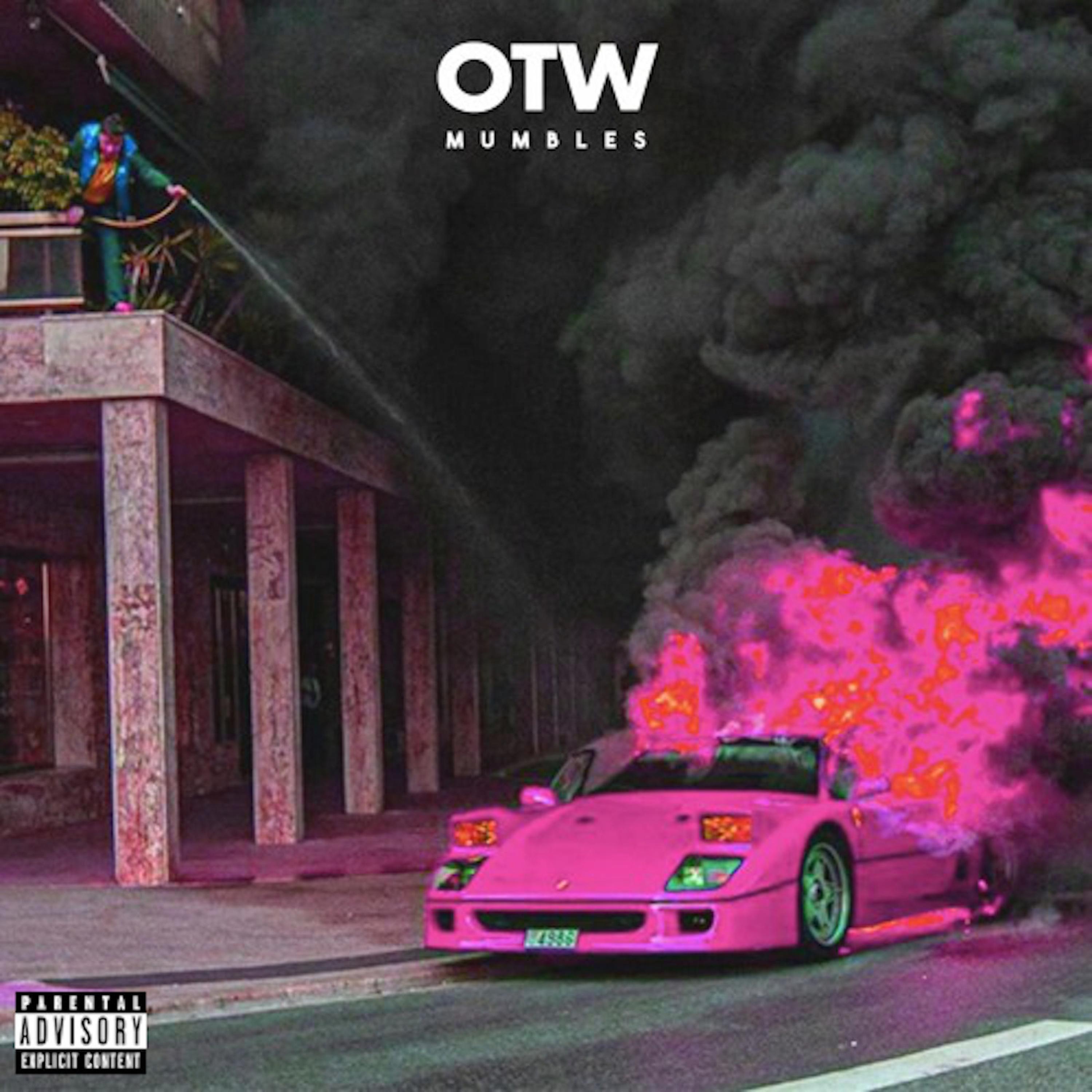 OTW EP