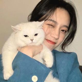 『民谣』那些能让人怀旧的民谣女声