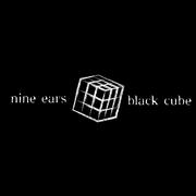 Black Cube