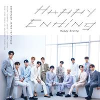 Happy Ending (Sample ver)