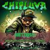 Chipluva - Don't Curse (feat. Big Tee & L-Train)