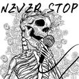 NEVER STOP