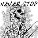 NEVER STOP专辑