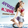 Sundae Love / summer time〜夏の赠り物〜