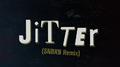 Jitter专辑