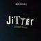Jitter专辑