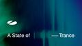 A State of Trance Radio Top 50 - 2025, Vol. 2 (Selected by Armin van Buuren)专辑