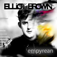 Watch Me Fly-Elliot Hamilton Brown 纯伴奏