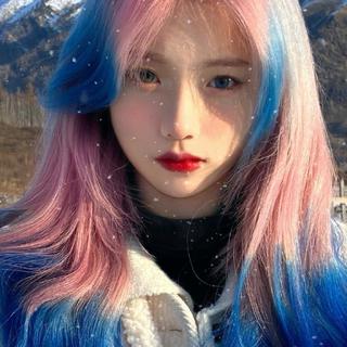 愿所有美好都能如约而至