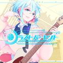 ラストパーセント (feat. 初音ミク)专辑