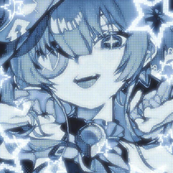 ASTERIA!