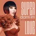 Super Love(Acoustic)专辑