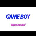 GameBoy专辑