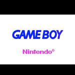 GameBoy专辑