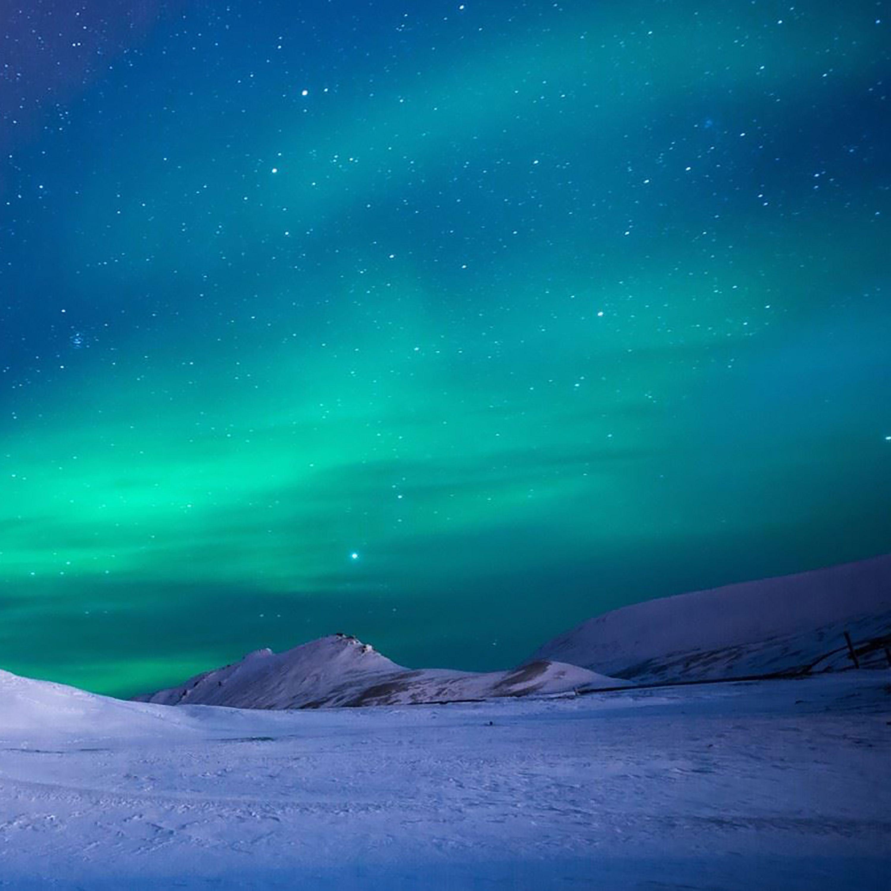 阿尔法脑波低频引导 快速入眠