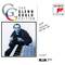 Glenn Gould Edition - Bach: Toccatas BWV 910-916 专辑