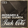 Andre Guarda - Jack Coke (Original Mix)