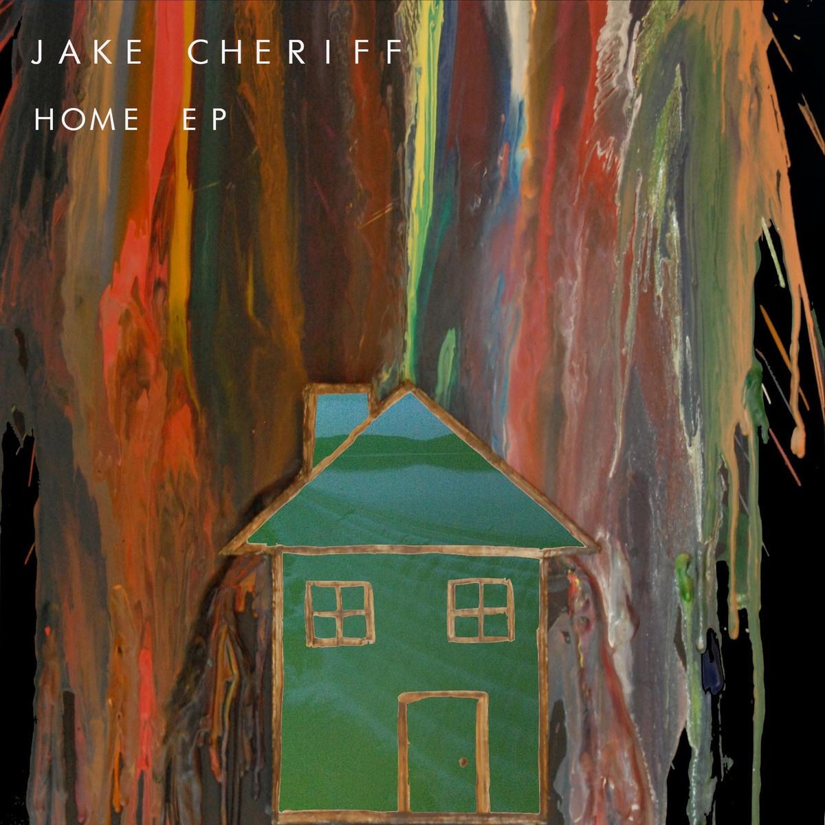 Home EP