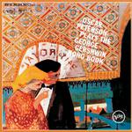 Oscar Peterson Plays The George Gershwin Songbook专辑