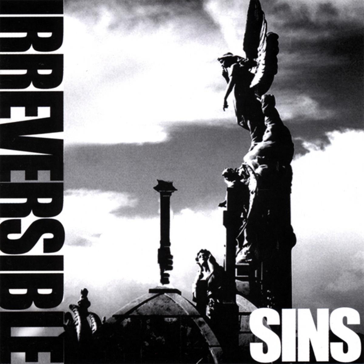 Sins