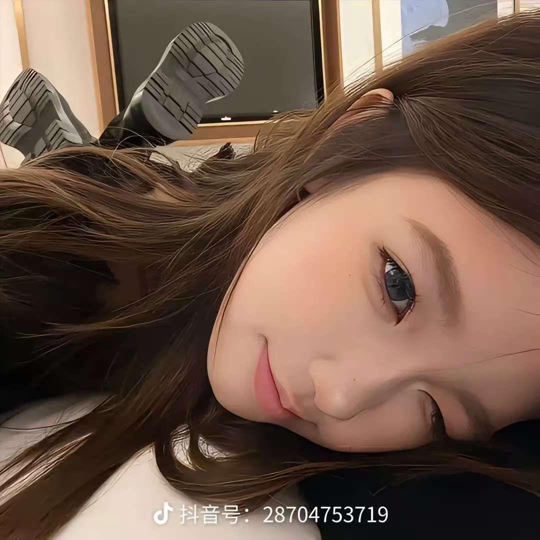 释怀是一生的必修课（动人心弦)