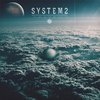 System2 - The Innovators