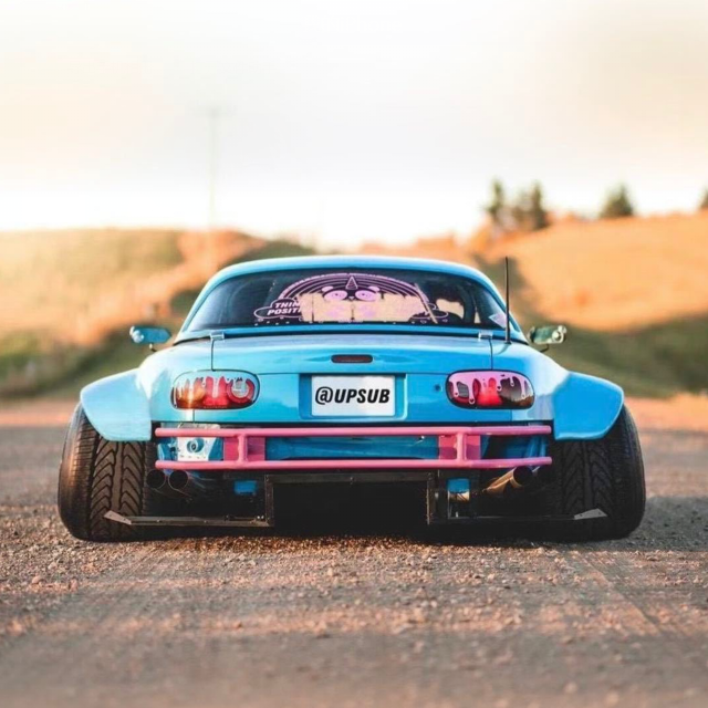 哪里都是你（钢琴版）