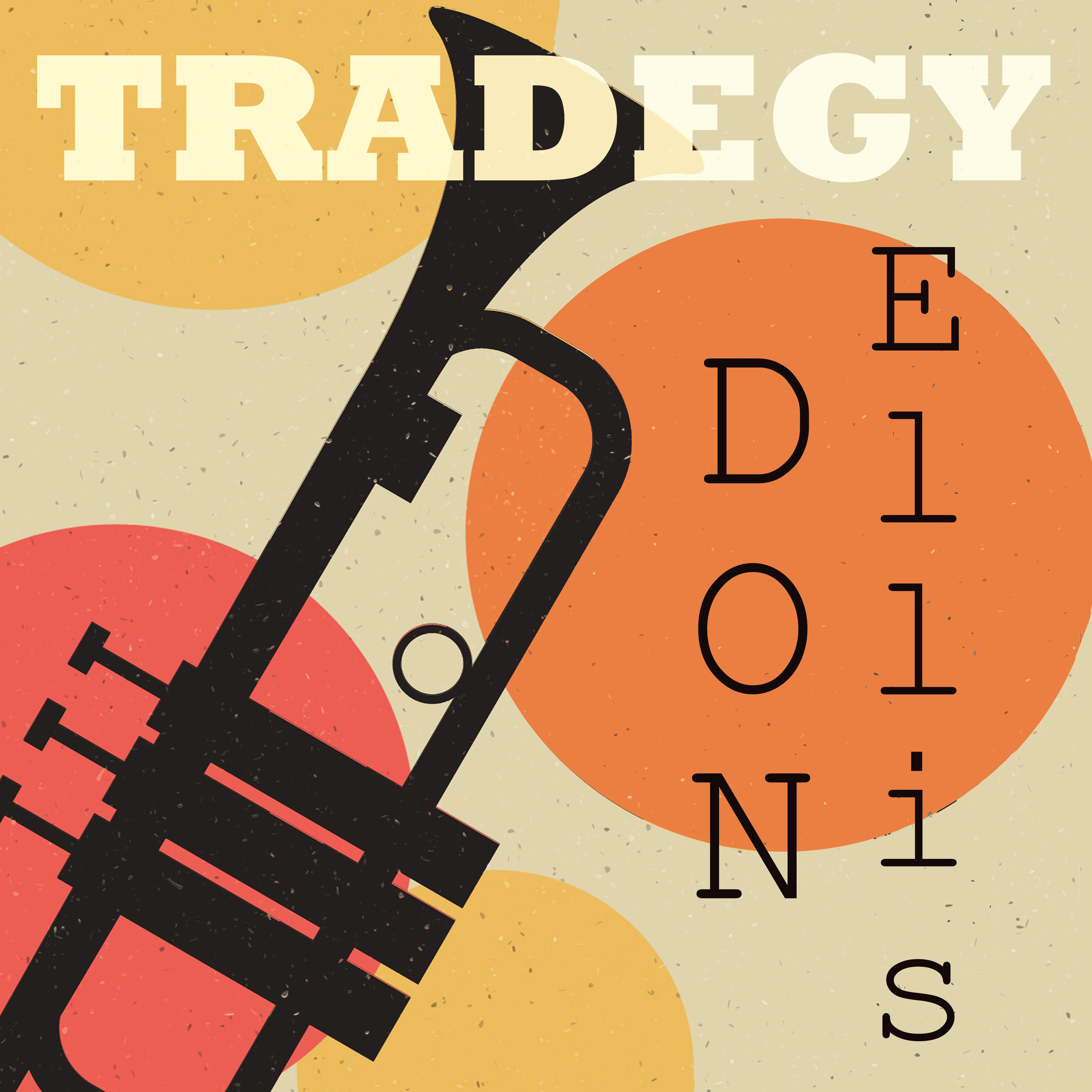 Tradegy