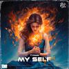 Tymin - My Self