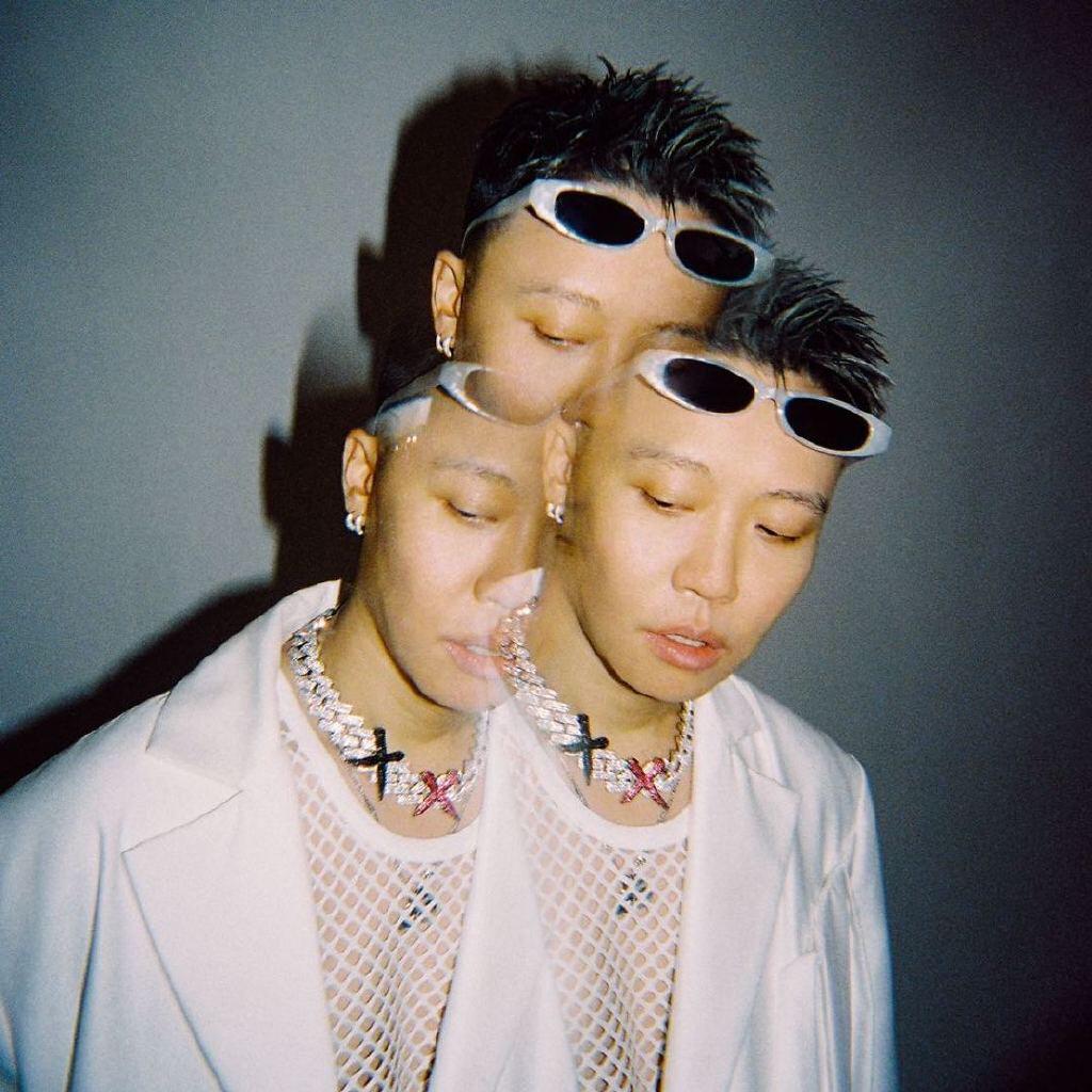 BLOWFEVER-BALLtype beat