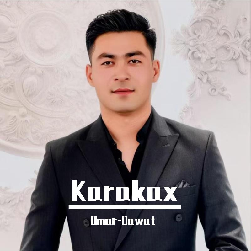 Karakax