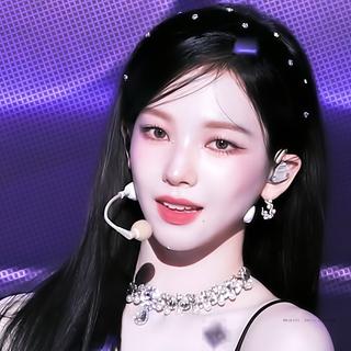 K-pop 钝感力｜听完不纠结前任回不回来
