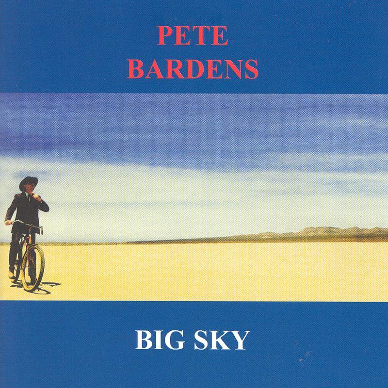 Big Sky