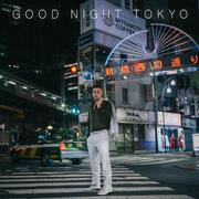 GOOD NIGHT TOKYO