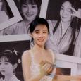 胡意旋歌手图片