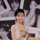 胡意旋