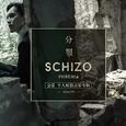 分裂Schizophrenia