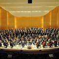 Buffalo Philharmonic Orchestra