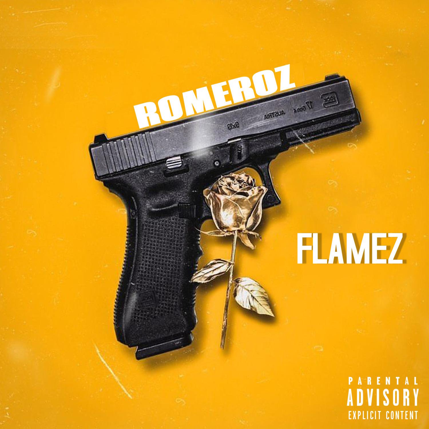 Flamez
