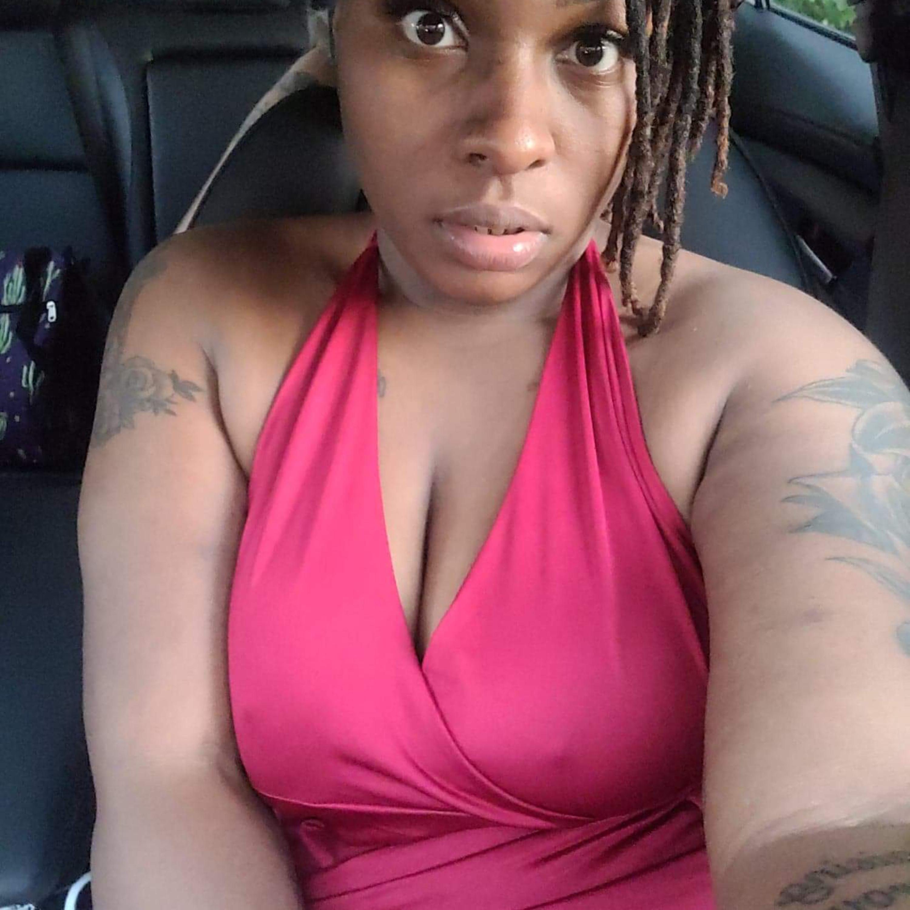 Superbad