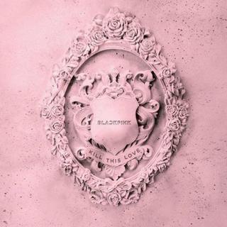 BLACKPINK
