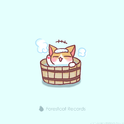 Cat Dessert专辑