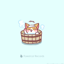 Cat Dessert专辑