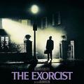 Tubular Bells ("The Exorcist")