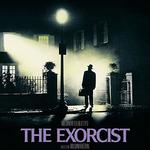 Tubular Bells ("The Exorcist")专辑