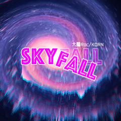 Skyfall