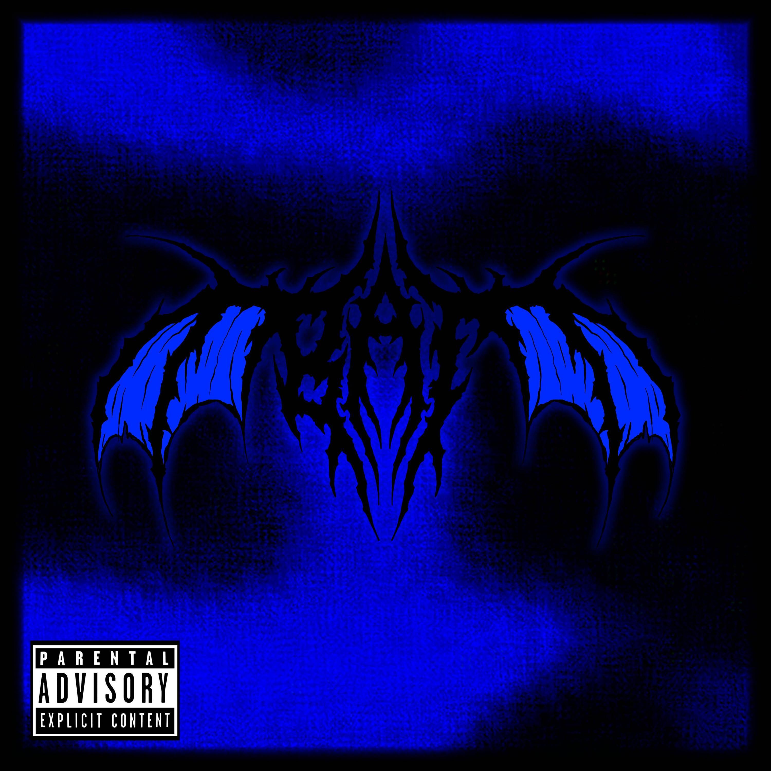 Bloodstained