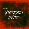 Dee3irty - Depend On Me