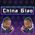 free Giao (FREESTYLE) demo